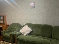 3-комнатная квартира · 60 м² · 1/5 этаж, Строительная 12 за 23 млн 〒 в Костанае