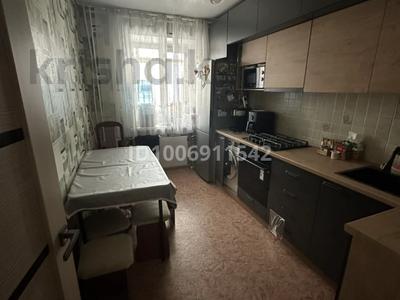 2-комнатная квартира · 49.8 м² · 2/3 этаж, Пришахтинск, Кемеровская 38 — Возле 33 школы за 16 млн 〒 в Караганде, Алихана Бокейханова р-н