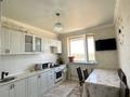2-комнатная квартира · 63 м² · 7/7 этаж, 35-мкр 17 за 16.9 млн ₸ в Актау