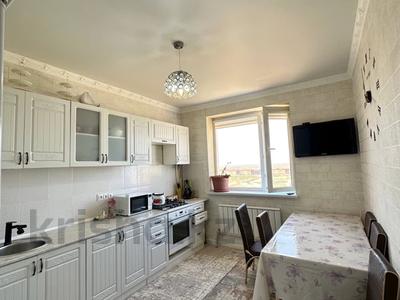 2-комнатная квартира · 63 м² · 7/7 этаж, 35-мкр 17 за 16.9 млн ₸ в Актау