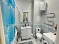 2-комнатная квартира · 63 м² · 7/7 этаж, 35-мкр 17 за 16.9 млн ₸ в Актау — фото 5