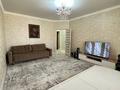 2-комнатная квартира · 63 м² · 7/7 этаж, 35-мкр 17 за 16.9 млн ₸ в Актау — фото 7