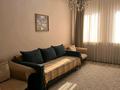 2-бөлмелі пәтер · 52 м² · 9/16 қабат, Орбита-1 ш/а., Навои 208, бағасы: 20 000 ₸ в Алматы, Бостандыкский р-н — фото 7
