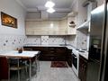 2-бөлмелі пәтер · 52 м² · 9/16 қабат, Орбита-1 ш/а., Навои 208, бағасы: 20 000 ₸ в Алматы, Бостандыкский р-н — фото 3