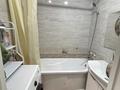 4-бөлмелі пәтер · 79.9 м² · 5/5 қабат, Мкр. Степной-3 4, бағасы: 33 млн ₸ в Караганде — фото 10