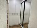 4-бөлмелі пәтер · 79.9 м² · 5/5 қабат, Мкр. Степной-3 4, бағасы: 33 млн ₸ в Караганде — фото 12