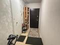 4-бөлмелі пәтер · 79.9 м² · 5/5 қабат, Мкр. Степной-3 4, бағасы: 33 млн ₸ в Караганде — фото 16