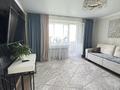 4-бөлмелі пәтер · 79.9 м² · 5/5 қабат, Мкр. Степной-3 4, бағасы: 33 млн ₸ в Караганде — фото 2