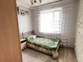 4-бөлмелі пәтер · 79.9 м² · 5/5 қабат, Мкр. Степной-3 4, бағасы: 33 млн ₸ в Караганде — фото 6