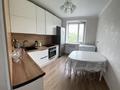 4-бөлмелі пәтер · 79.9 м² · 5/5 қабат, Мкр. Степной-3 4, бағасы: 33 млн ₸ в Караганде — фото 7