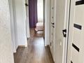 4-бөлмелі пәтер · 79.9 м² · 5/5 қабат, Мкр. Степной-3 4, бағасы: 33 млн ₸ в Караганде — фото 8