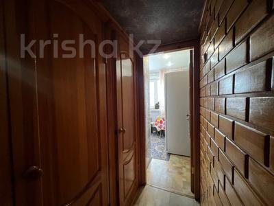 2-комнатная квартира · 44.2 м² · 2/5 этаж, Ахтамар, Чкалова 65 за 16 млн 〒 в Петропавловске
