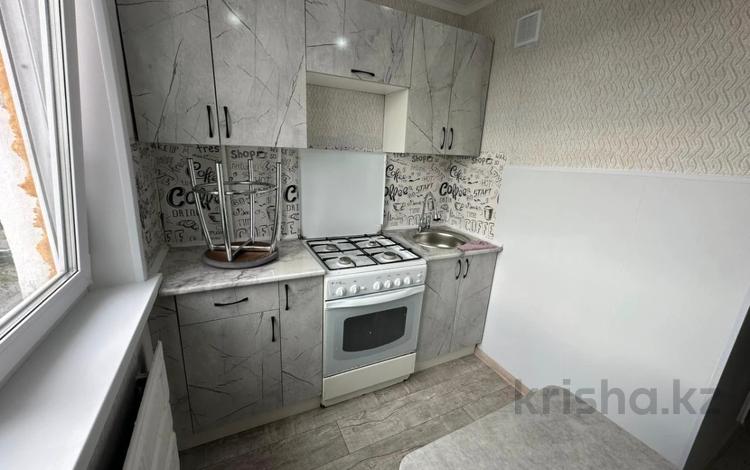 2-бөлмелі пәтер · 43 м² · 5/5 қабат, Абая 61 — Тайга, бағасы: ~ 16.3 млн ₸ в Петропавловске — фото 4