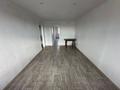 2-бөлмелі пәтер · 43 м² · 5/5 қабат, Абая 61 — Тайга, бағасы: ~ 16.3 млн ₸ в Петропавловске — фото 5