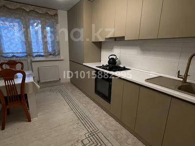 2-бөлмелі пәтер · 56 м² · 1/6 қабат, Мәдениет ш/а., ЖК Мадениет 834/36 Алматы жастары проходит, бағасы: 26 млн ₸ в Алатауский р-н
