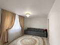 2-бөлмелі пәтер · 56 м² · 1/6 қабат, Мәдениет ш/а., ЖК Мадениет 834/36 Алматы жастары проходит, бағасы: 26 млн ₸ в Алатауский р-н — фото 2