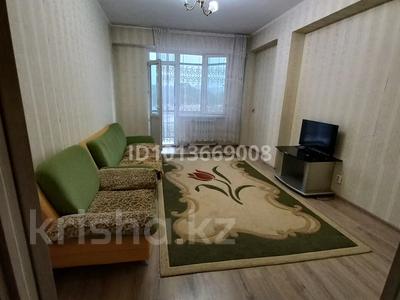 1-бөлмелі пәтер · 42.7 м² · 3/10 қабат, Жибек Жолы 3, бағасы: 140 000 ₸ в Усть-Каменогорске
