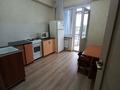 1-комнатная квартира · 42.7 м² · 3/10 этаж, Жибек Жолы 3 за 140 000 ₸ в Усть-Каменогорске — фото 2