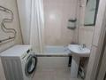 1-комнатная квартира · 42.7 м² · 3/10 этаж, Жибек Жолы 3 за 140 000 ₸ в Усть-Каменогорске — фото 6