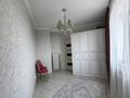 1-бөлмелі пәтер · 37 м² · 4/6 қабат, Республики 18 Г, бағасы: 14.8 млн ₸ в Косшы — фото 4