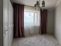 1-бөлмелі пәтер · 37 м² · 4/6 қабат, Республики 18 Г, бағасы: 14.8 млн ₸ в Косшы — фото 5