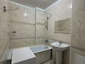1-бөлмелі пәтер · 37 м² · 4/6 қабат, Республики 18 Г, бағасы: 14.8 млн ₸ в Косшы — фото 6