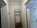 1-бөлмелі пәтер · 37 м² · 4/6 қабат, Республики 18 Г, бағасы: 14.8 млн ₸ в Косшы — фото 7