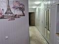 2-комнатная квартира, 65 м², 16/22 этаж, Иманова 17 — Валиханова за 28.5 млн 〒 в Астане, р-н Байконур — фото 11