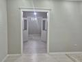 Отдельный дом · 5 комнат · 168 м² · 10 сот., 7 микрорайон 74 за 40 млн ₸ в Аксае — фото 9