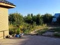 Отдельный дом · 5 комнат · 168 м² · 10 сот., 7 микрорайон 74 за 40 млн ₸ в Аксае — фото 12