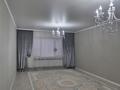 Отдельный дом · 5 комнат · 168 м² · 10 сот., 7 микрорайон 74 за 40 млн ₸ в Аксае — фото 2