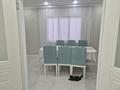 Отдельный дом · 5 комнат · 168 м² · 10 сот., 7 микрорайон 74 за 40 млн ₸ в Аксае — фото 7