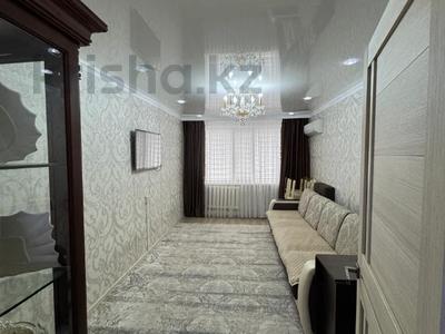 3-комнатная квартира · 63 м² · 3/5 этаж, Рысбек батыра за 19.8 млн ₸ в Таразе