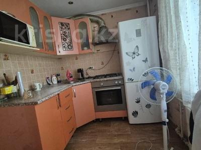 2-комнатная квартира · 45.1 м² · 2/5 этаж, Гоголя 144 за 18.5 млн ₸ в Костанае