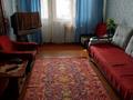 2-комнатная квартира · 44.4 м² · 3/5 этаж, Текстильщиков 23 — Находится возле КСТУ и Бульвара молодёжи за 16 млн ₸ в Костанае — фото 2