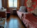 2-комнатная квартира · 44.4 м² · 3/5 этаж, Текстильщиков 23 — Находится возле КСТУ и Бульвара молодёжи за 16 млн ₸ в Костанае — фото 4