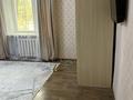 2-комнатная квартира, 43 м², 2/4 этаж, Горняков — Район восхода горняков 33 за 7.5 млн 〒 в Рудном — фото 8