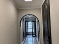 1-бөлмелі пәтер · 35 м² · 7/12 қабат, Сейфуллина 416 к 4 — Макатаева, бағасы: 24 000 ₸ в Алматы, Алмалинский р-н — фото 13