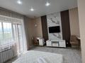1-бөлмелі пәтер · 35 м² · 7/12 қабат, Сейфуллина 416 к 4 — Макатаева, бағасы: 24 000 ₸ в Алматы, Алмалинский р-н — фото 3