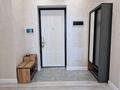 2-комнатная квартира · 60 м² · 10/16 этаж, Сарайшык 8 — Кунаева за 65 млн ₸ в Астане, Есильский р-н — фото 16