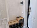2-комнатная квартира · 60 м² · 10/16 этаж, Сарайшык 8 — Кунаева за 65 млн ₸ в Астане, Есильский р-н — фото 17