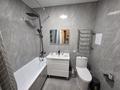 1-бөлмелі пәтер · 42.1 м² · 8/13 қабат, Утепова, бағасы: 320 000 ₸ в Алматы, Бостандыкский р-н — фото 11
