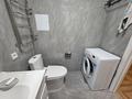 1-бөлмелі пәтер · 42.1 м² · 8/13 қабат, Утепова, бағасы: 320 000 ₸ в Алматы, Бостандыкский р-н — фото 12