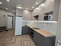 1-бөлмелі пәтер · 42.1 м² · 8/13 қабат, Утепова, бағасы: 320 000 ₸ в Алматы, Бостандыкский р-н — фото 5