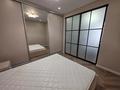 1-бөлмелі пәтер · 42.1 м² · 8/13 қабат, Утепова, бағасы: 320 000 ₸ в Алматы, Бостандыкский р-н — фото 6