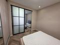 1-бөлмелі пәтер · 42.1 м² · 8/13 қабат, Утепова, бағасы: 320 000 ₸ в Алматы, Бостандыкский р-н — фото 8