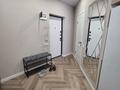 1-бөлмелі пәтер · 42.1 м² · 8/13 қабат, Утепова, бағасы: 320 000 ₸ в Алматы, Бостандыкский р-н — фото 9