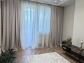 4-комнатная квартира · 132 м² · 10/10 этаж, Луганского 5 за 147.5 млн ₸ в Алматы, Медеуский р-н — фото 14