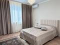 4-комнатная квартира · 132 м² · 10/10 этаж, Луганского 5 за 147.5 млн ₸ в Алматы, Медеуский р-н — фото 16