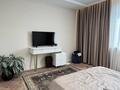 4-комнатная квартира · 132 м² · 10/10 этаж, Луганского 5 за 147.5 млн ₸ в Алматы, Медеуский р-н — фото 19